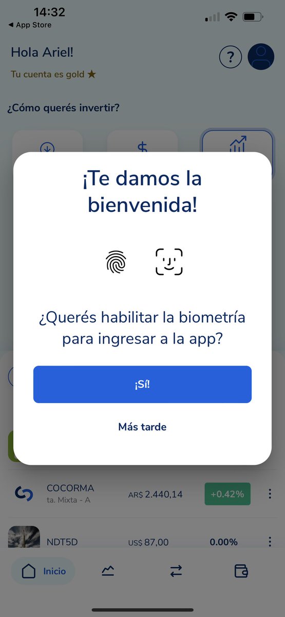 Ariel Sbdar tweet media