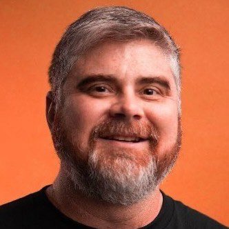 Watcher.Guru (@watcherguru) on Twitter photo JUST IN: YouTuber "Bitboy" Ben Armstrong has been fired from his company Bitboy Crypto, citing financial damage and substance abuse. JUST IN: YouTuber "Bitboy" Ben Armstrong has been fired from his company Bitboy Crypto, citing financial damage and substance abuse.