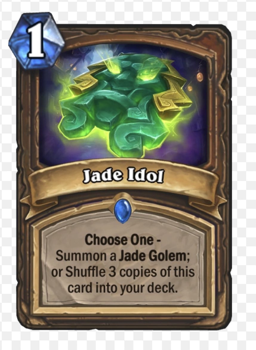 Run the bun bun tweet media