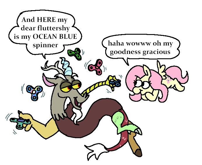 punkittdev's tweet photo. he's so cool #mlp https://t.co/GBq4jkKTW6