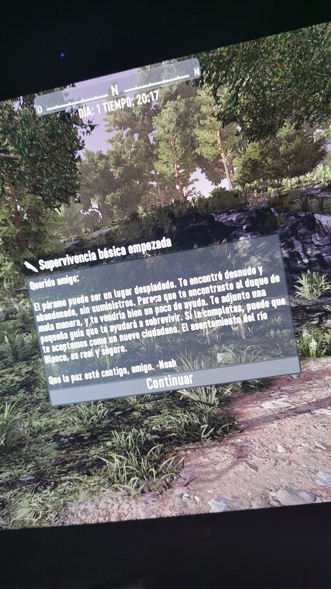 ermanu32's tweet image. Gente directito de 7 days to die kick.com/er-manuel32