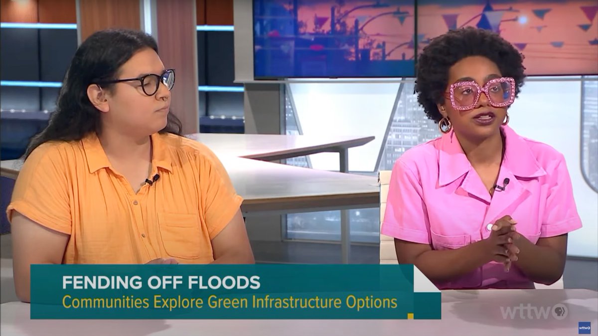 Borderless Magazine tweet media