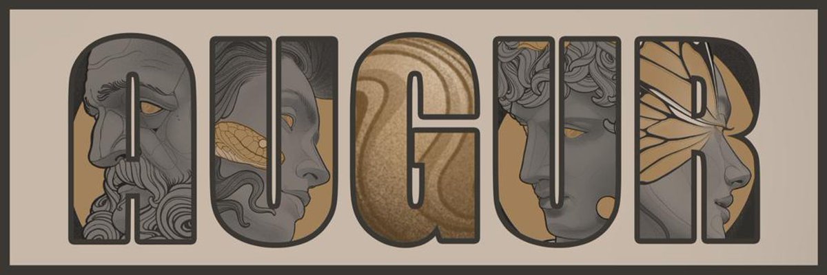 AugurNFT tweet media