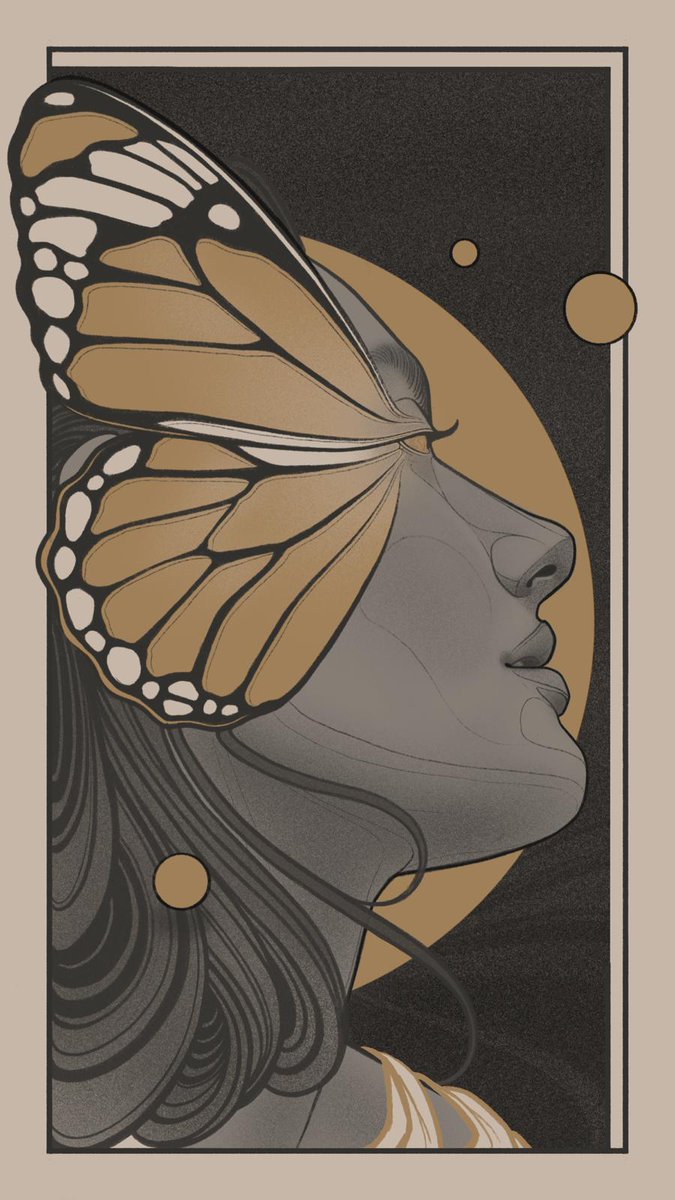 AugurNFT tweet media