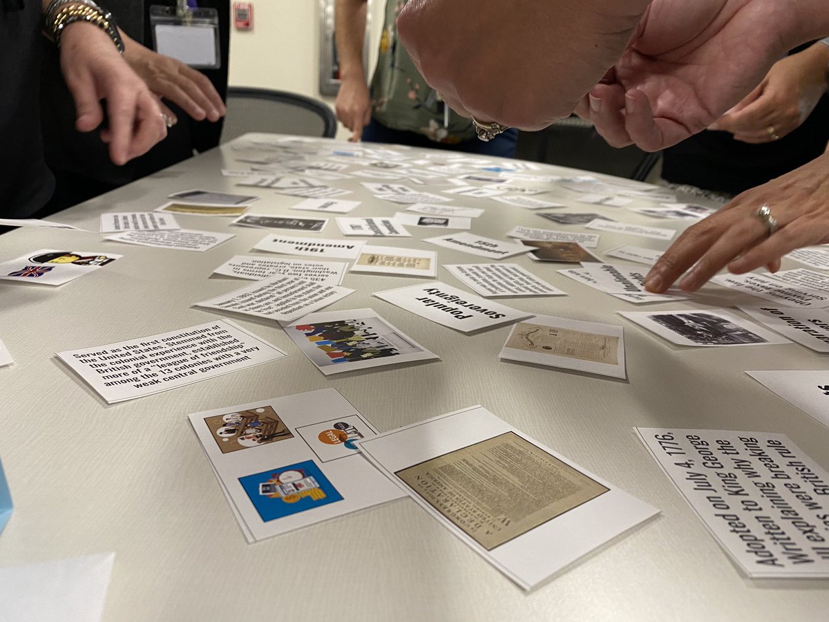 Heather Schuster tweet media