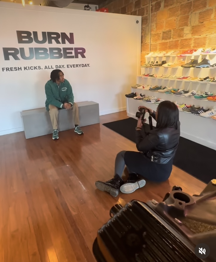 Metro-Detroit Black Business Alliance tweet media