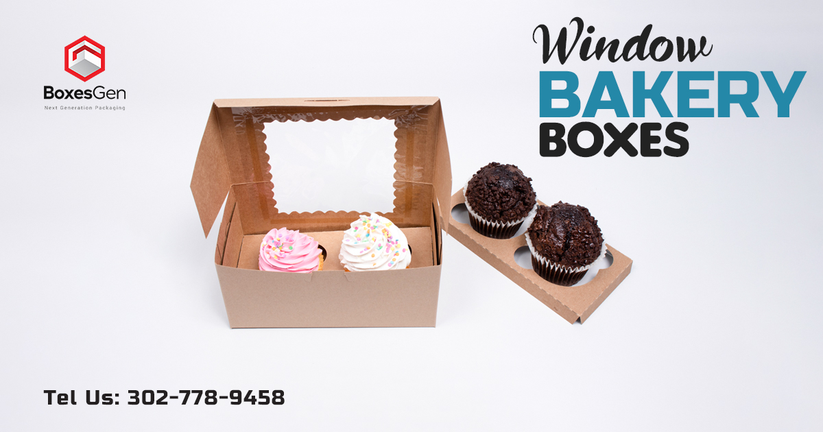 BoxesGen's tweet image. Elevate brand image with BoxesGen Packaging! Tailored solutions like Window Bakery Boxes enhance perception and leave a lasting mark. Upgrade your packaging strategy now. #BoxesGen #CustomPackaging #WindowBakeryBoxes