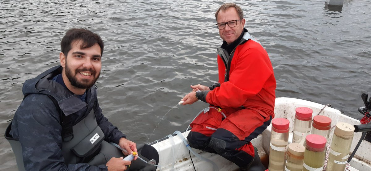 Rodrigo Maia Valença tweet media