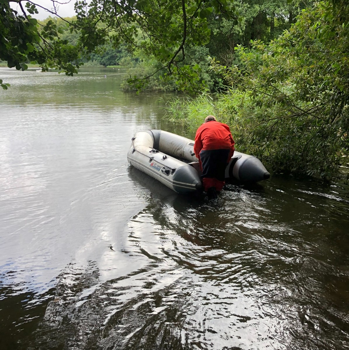 Rodrigo Maia Valença tweet media
