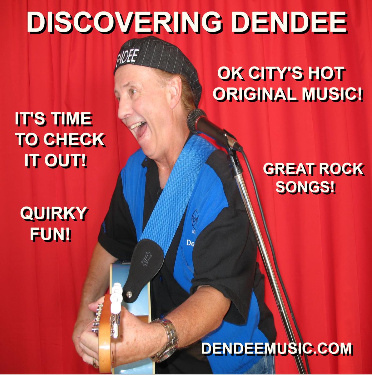 Funnylimey's tweet image. #SupportMusicians