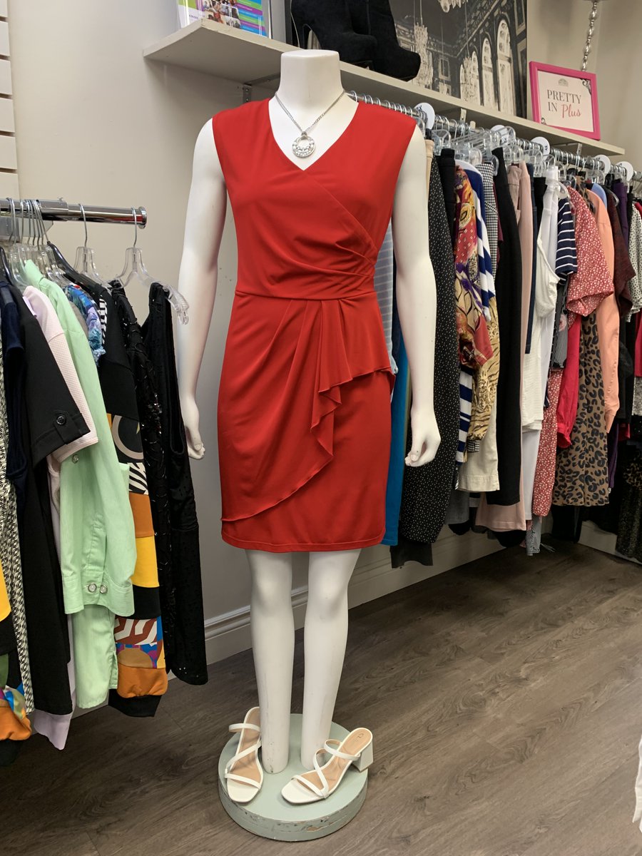 ClosetCoutureNV's tweet image. Have big plans for this Labour Day Long Weekend?

#CCBStyle #ShopSaveSupport #Brantford