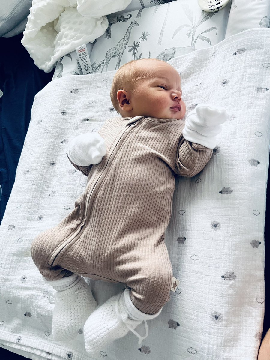 Tom Charlesworth tweet media