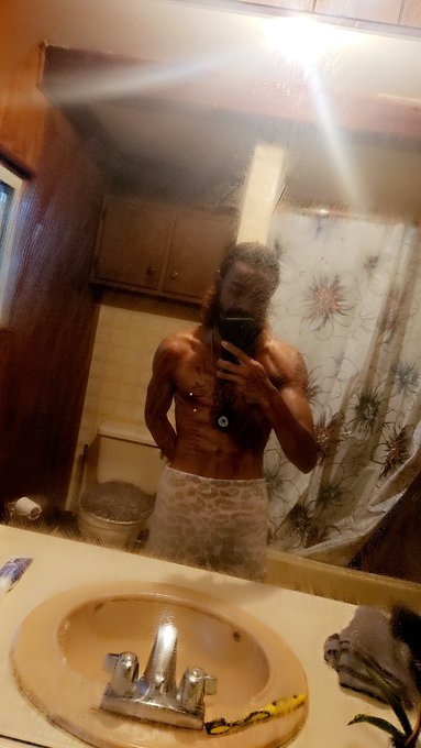 DadddyTreyy