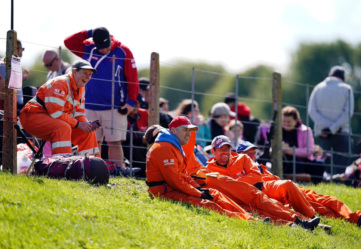 Cadwell Park tweet media