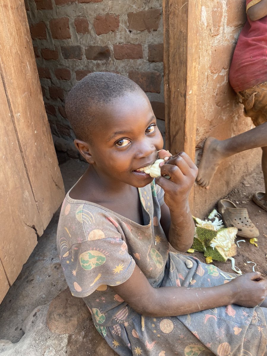 heartsofhopec's tweet photo. Join our family today and help to make a child smile https://t.co/nmXHuR01ab