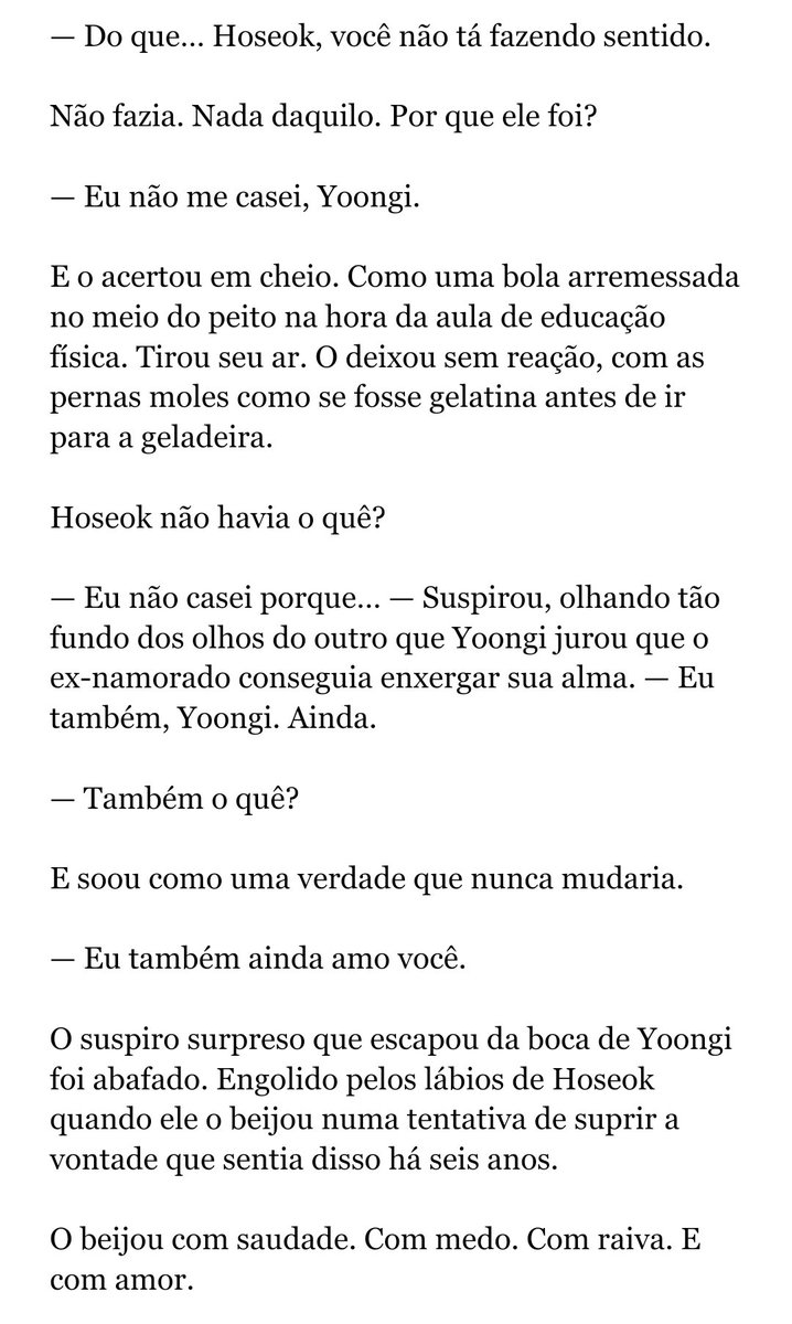 saturnyoon_'s tweet photo. 41 – https://t.co/SMuxgcGvSX