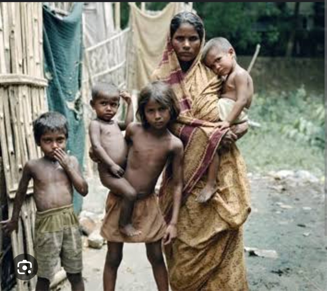 BDas18's tweet photo. On Whose #Interest govt of Odisha is #allocating #CoalBlocks #NaturalResources #Land in so #Low #Rate if we have #Opportunity to #Uplift our #Society our #People our #State our #Future what is the #Inability or #SelfInterest @rashtrapatibhvn @jyotsnadevi33 @LokSabhaSectt @dir_ed https://t.co/sHAD5SulUd