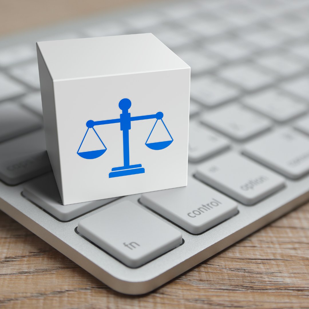 Click any of the self-serve services on our homepage and you will find the pricing and what is included. We are transparent, no hidden costs, no retainers, no surprises. #law #legal #alsp #lawyer #legalservices