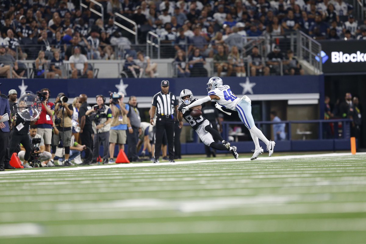 Josh Butler 31sland 🏝️ tweet media