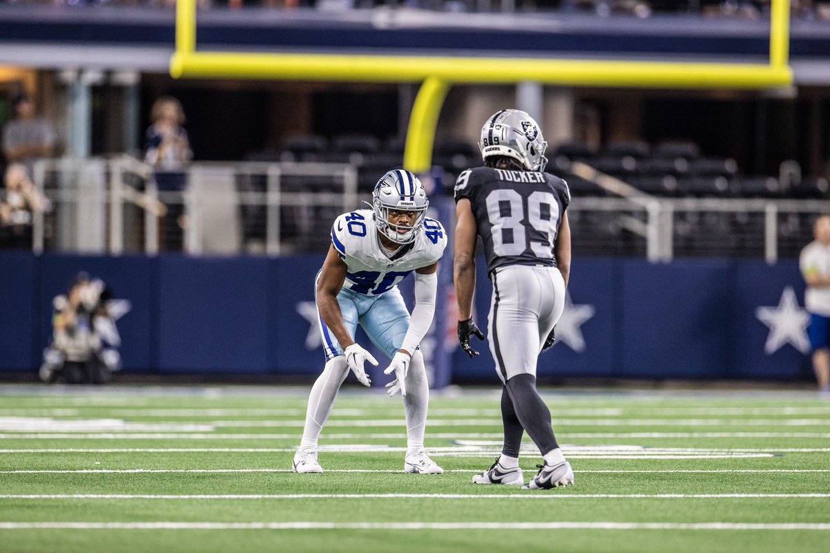 Josh Butler 31sland 🏝️ tweet media