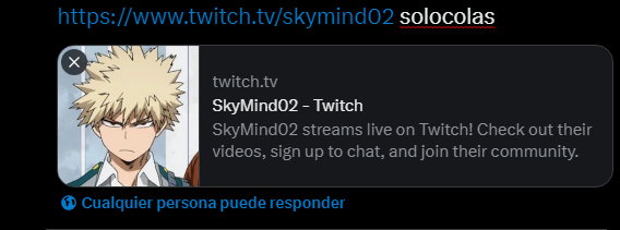 skymind tweet media