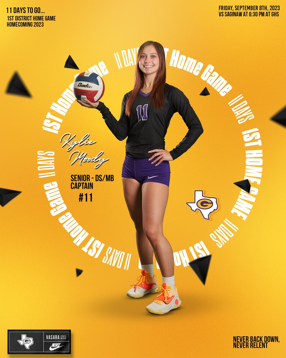 Vasara Photography & Sports Media tweet media