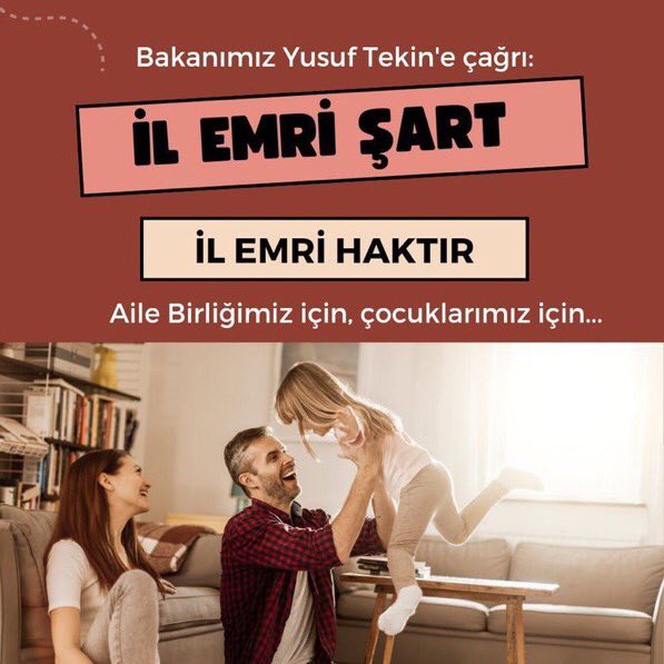 ademguney31's tweet photo. #ilEmriMujdesi https://t.co/zKTIaWD9zu