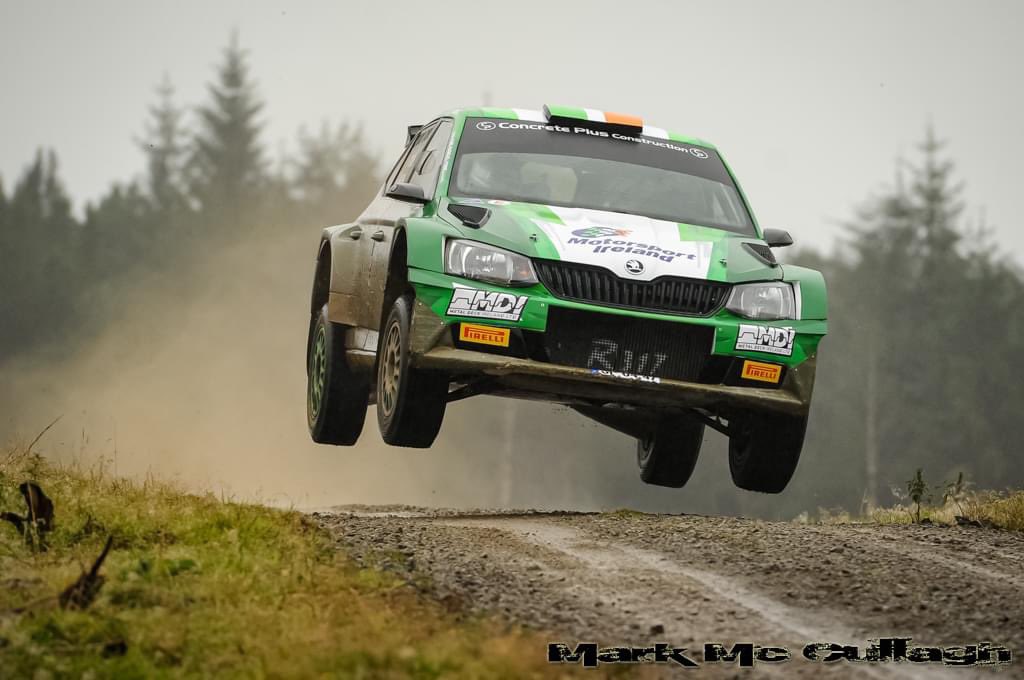 Full report of our weekend on our Facebook page, check it out! 

m.facebook.com/story.php?stor…

#MIRallyAcademy #pobrallying #R317
