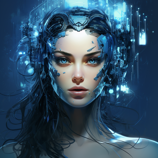 Global AI Unity tweet media