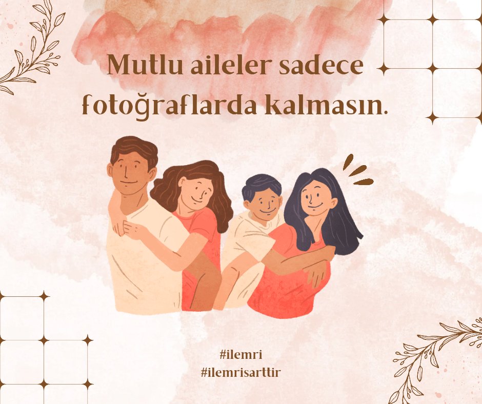 #ilEmriMujdesi
<a href="/RTErdogan/">Recep Tayyip Erdoğan</a> 
<a href="/Yusuf__Tekin/">Yusuf Tekin</a> 
<a href="/tcmeb/">Millî Eğitim Bakanlığı</a>