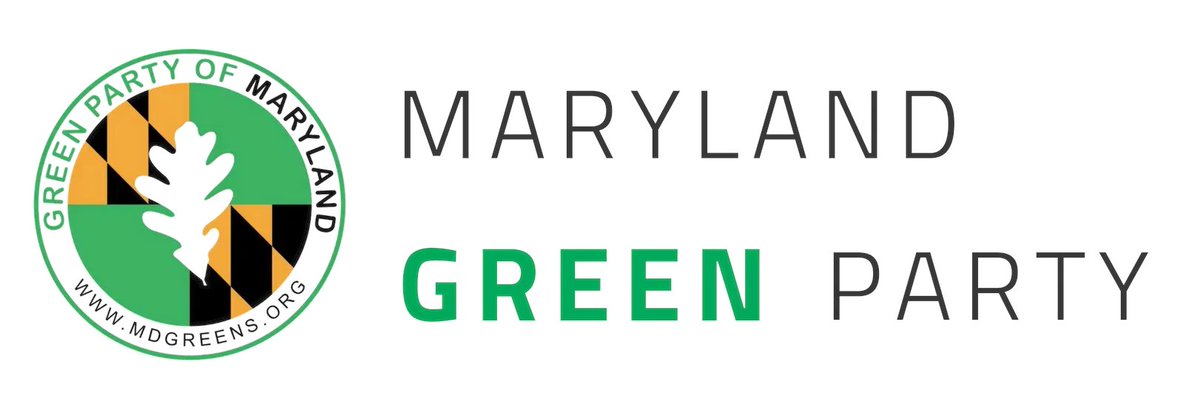 Andy Ellis for Governor tweet media