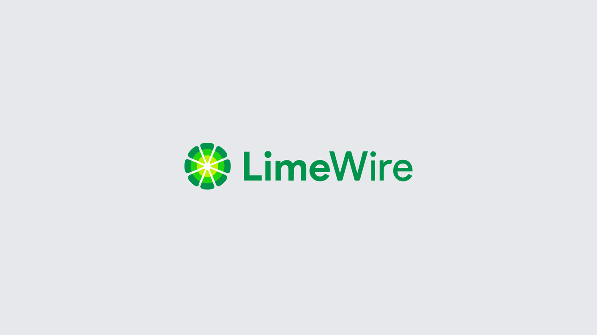 limewire's tweet photo. Stay tuned &amp; activate notifications! 🔔 

Big LimeWire product announcement coming tomorrow 🍋 https://t.co/XSbvWdcP0E