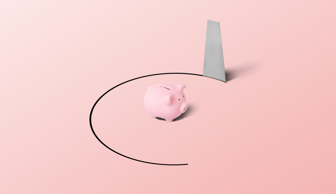 [New Article] Providers are leaving money on the table, but a tighter #RevenueCycle and technology can help practices identify and close gaps. Sponsored by <a href="/greenway/">Greenway Health</a>  bit.ly/44sSCBk
