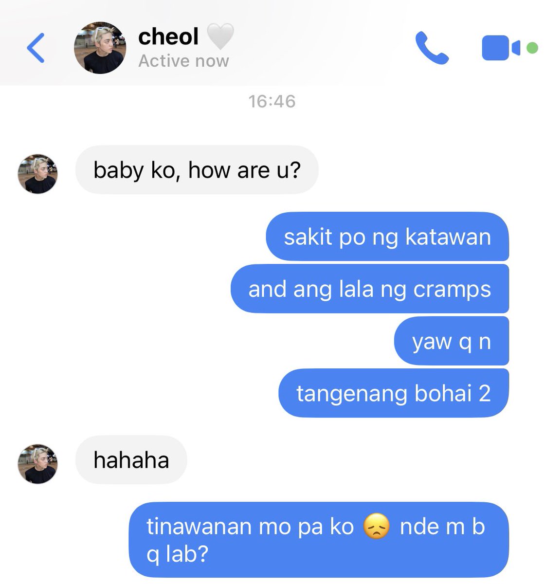 doremific's tweet photo. 🤍
oneshot csc x reader 🔞 au https://t.co/vo1sWJGw4J