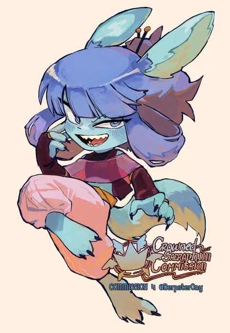 chibs 