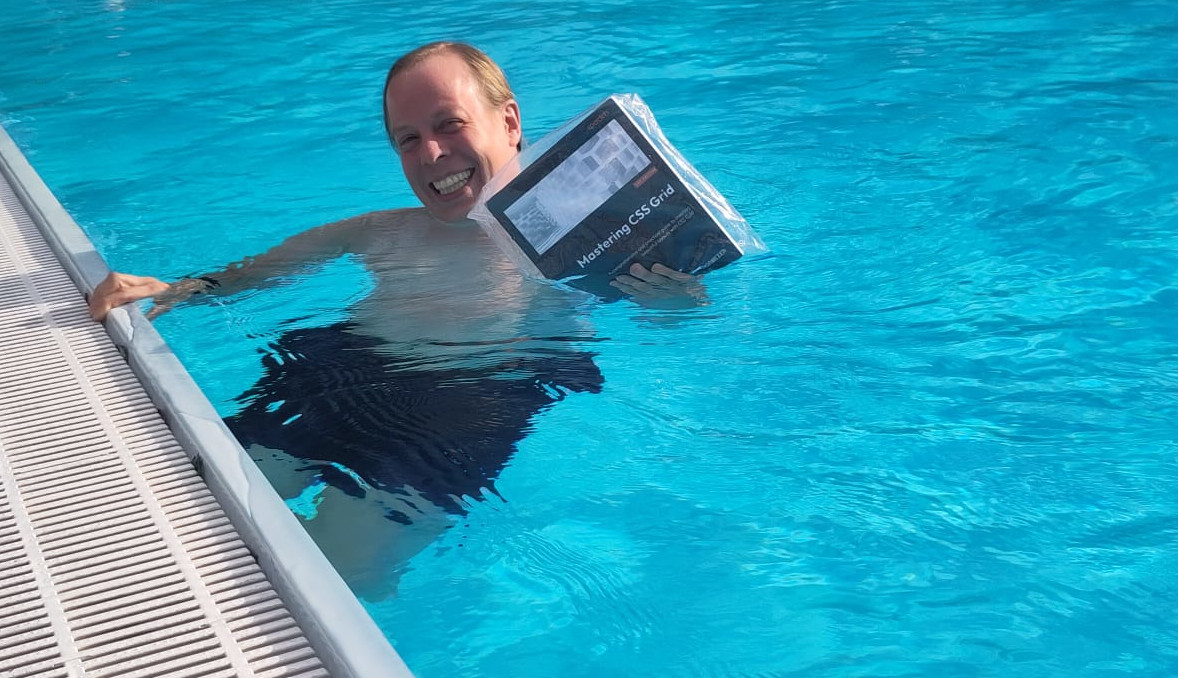 Pascal Thormeier tweet media