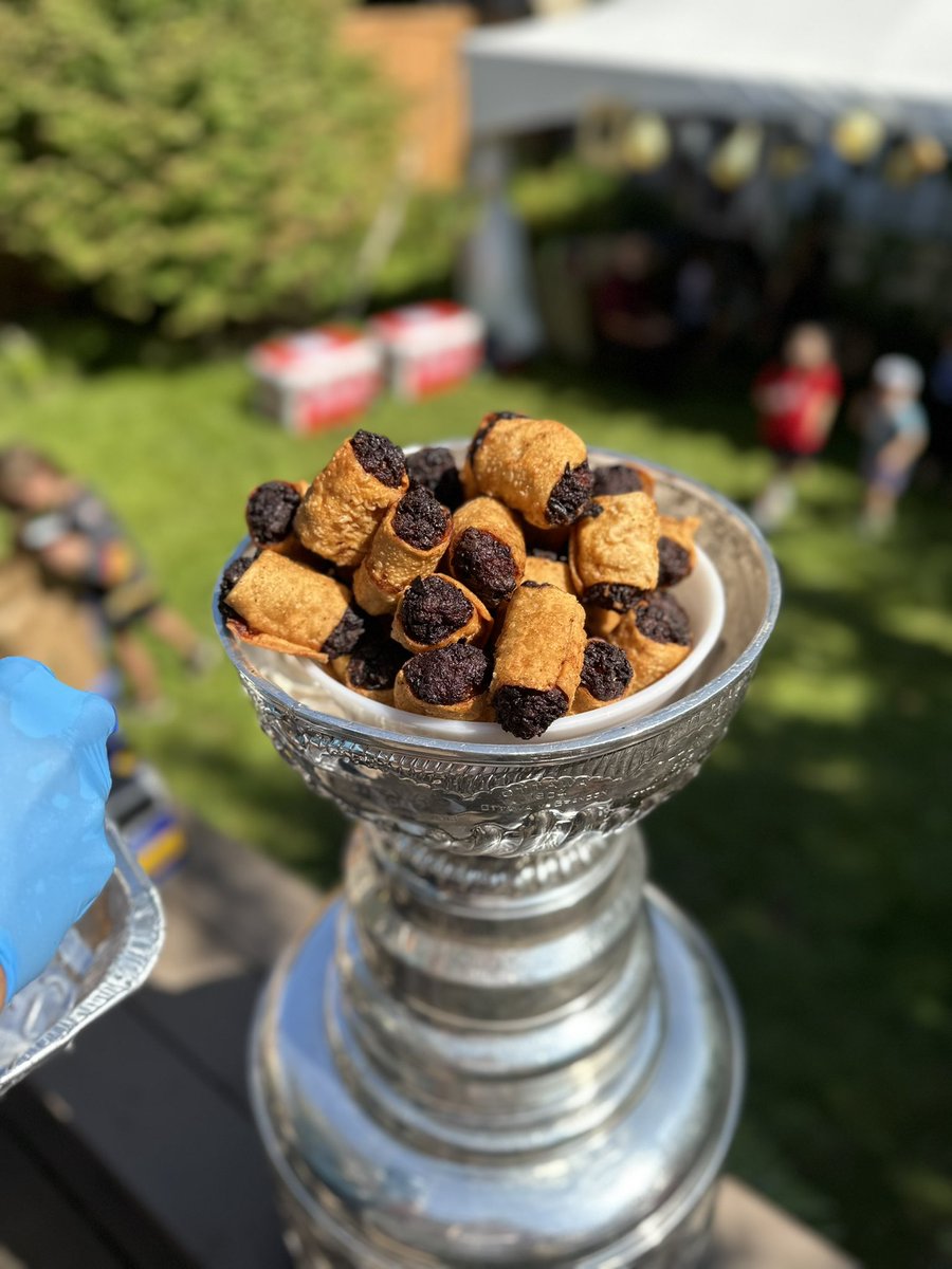 Golden Palace Ottawa tweet media