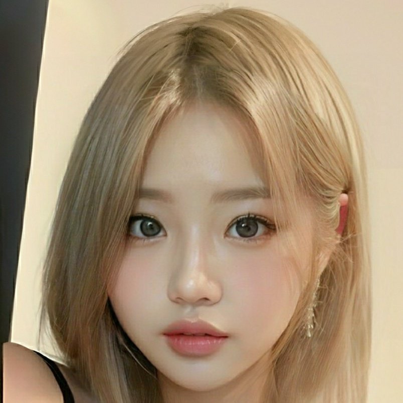 PLANETPEACe548's tweet photo. Hye min member of planetpeace is 17 year old, nationality Korean but born in Canada Montreal 행성평화의 혜민이는 17살이고 국적은 한국이지만 캐나다 몬트리올에서 태어났습니다. https://t.co/K5sjNfqjTI