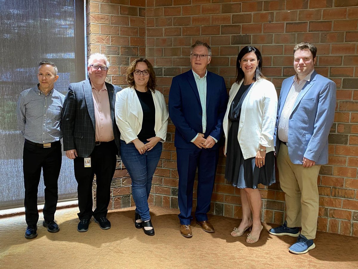 Ville de Gatineau tweet media