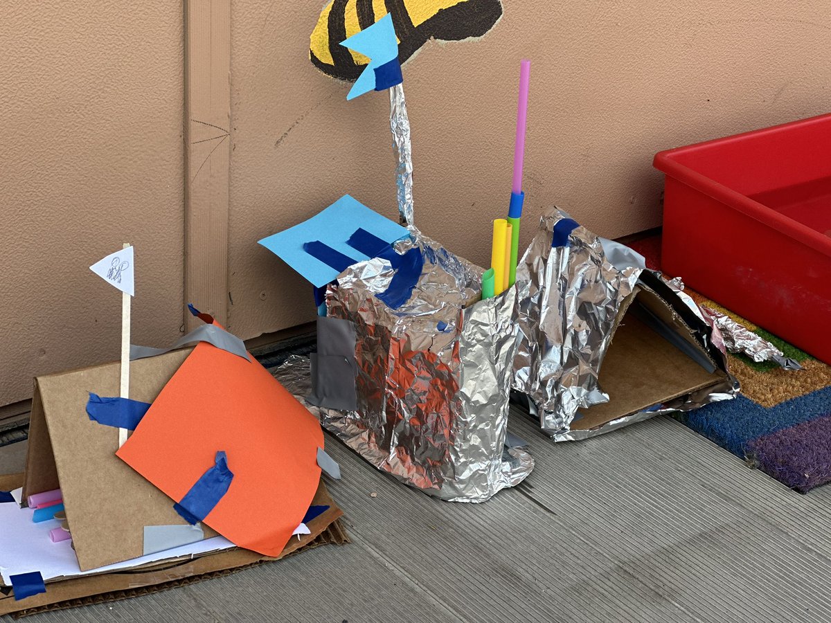 Jen Holsinger-Raybourn tweet media