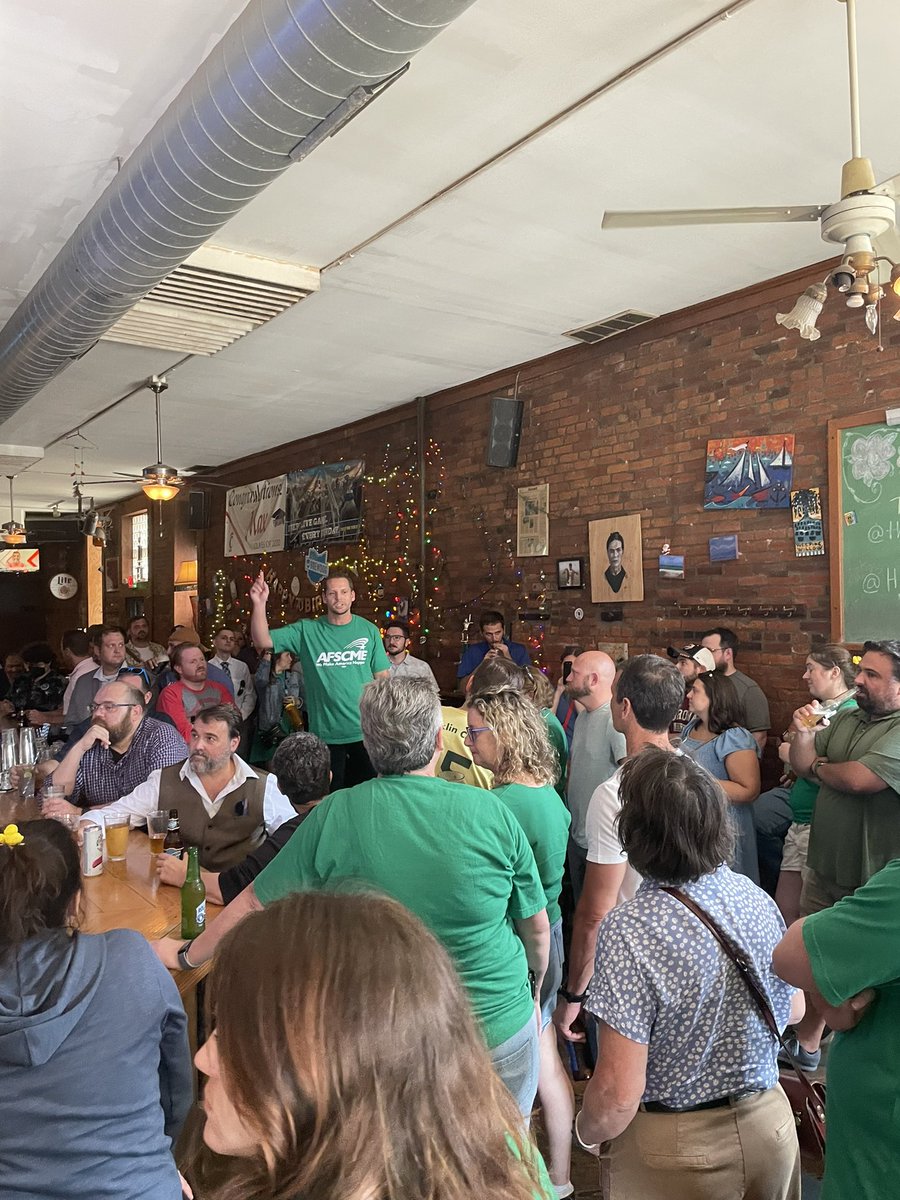 FCPD Collective tweet media