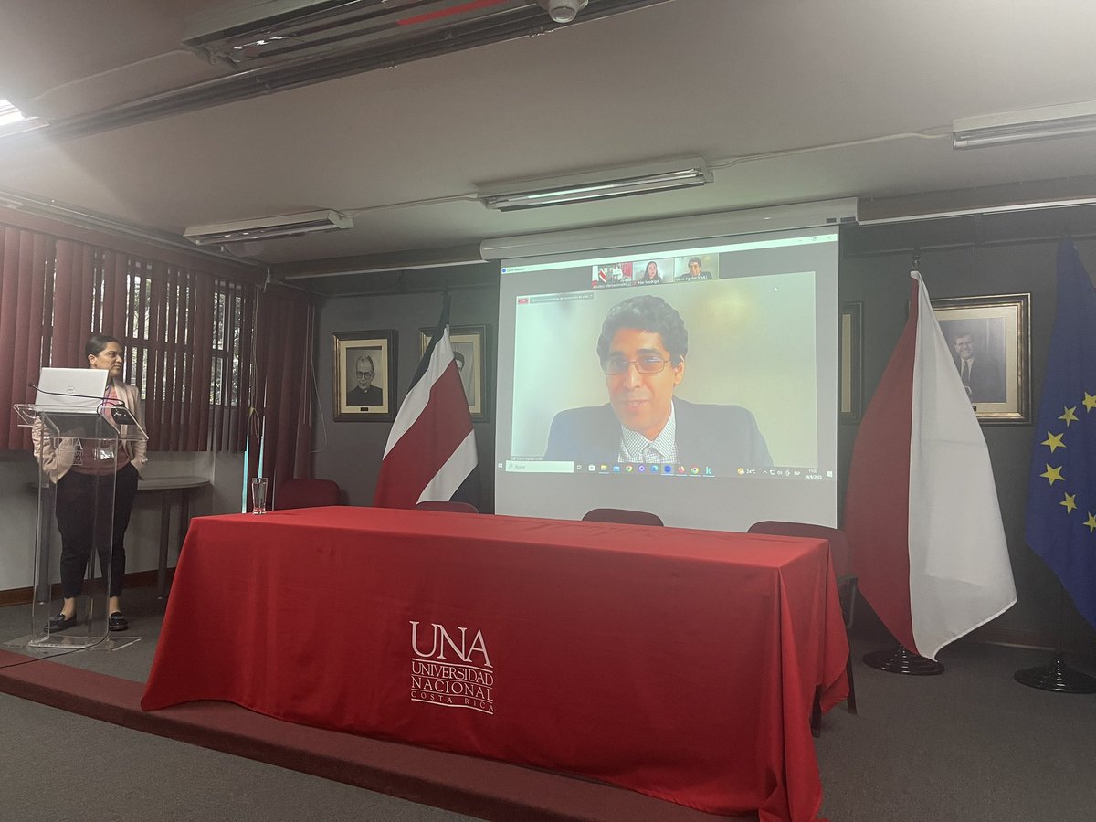 Jesús Rojo tweet media