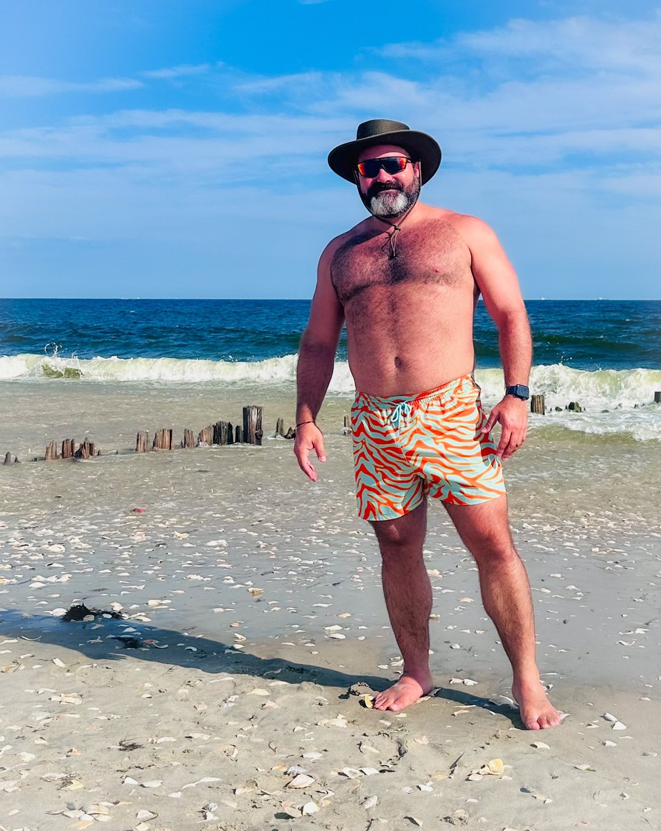 James David Adelman tweet media