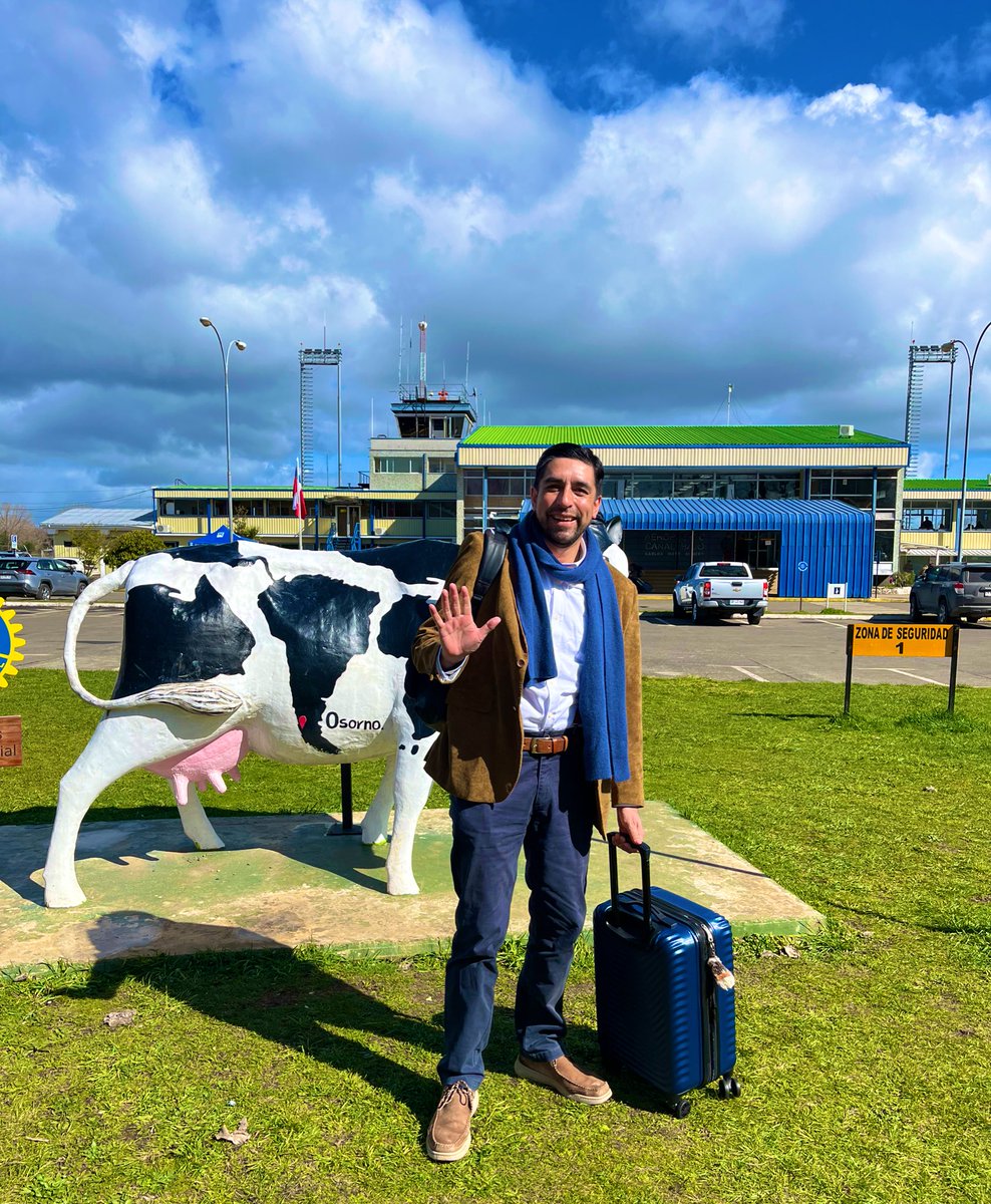 Hector Barria Diputado✌🏽 tweet media