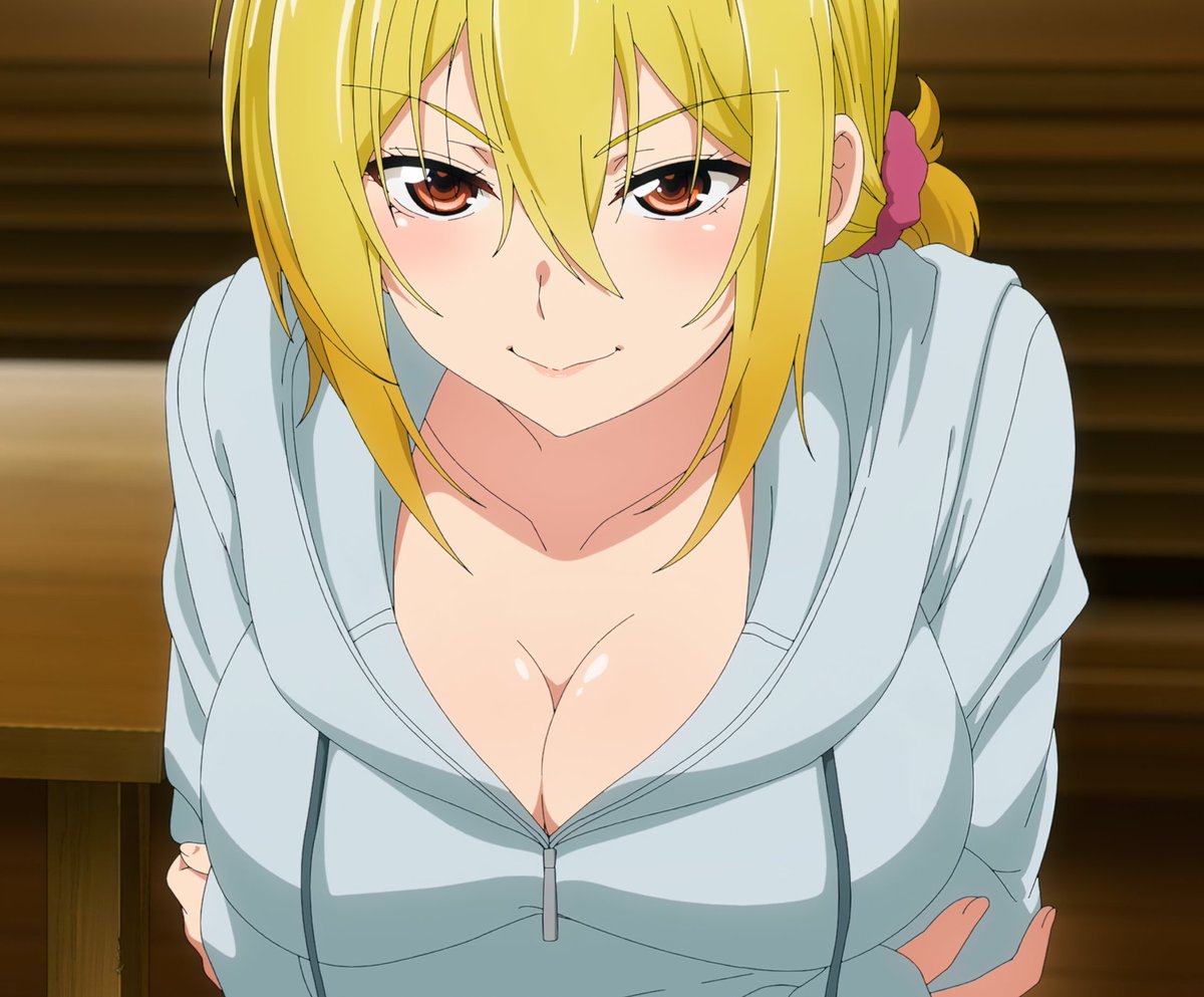 6animewaifu9's tweet photo. Goodnight, have a nice dream with Aoba 😍 https://t.co/nVivIUipmd