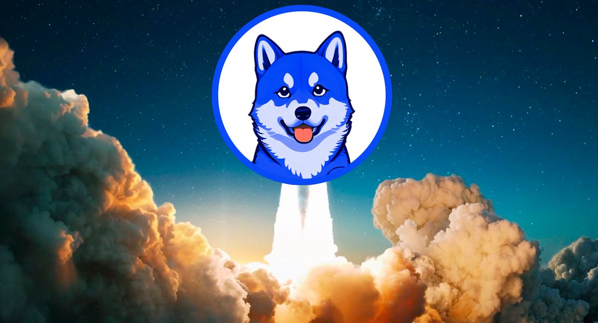 finytoken's tweet image. the beginning of a new week!

PRESALE IS LIVE = finytoken.com 

#Bitcoin  #FINY #NFT #ETH #Dogecoin #Crypto #NFTmeme #RespectMeme #Memes #cryptomemes #cryptocurrency #CryptoTwitter #Ethereum #CryptoCommunity #BuildOnBase #finyarmy