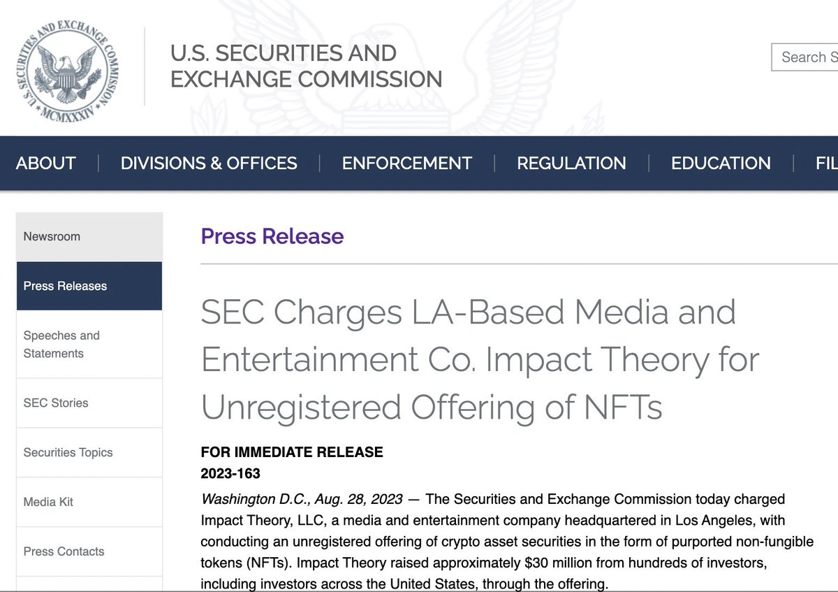 Christopher Lochhead 🏴‍☠️ ✍🏼🎙 tweet media