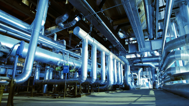 Anthony Castellanos tweet media