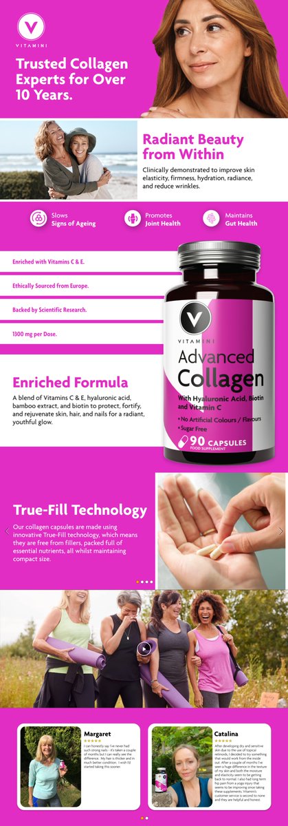 _GeorgeReid_'s tweet image. Hands up if you've screenshotted a good Amazon page and sent it to someone?

#itsalwaysdayone #designexamples