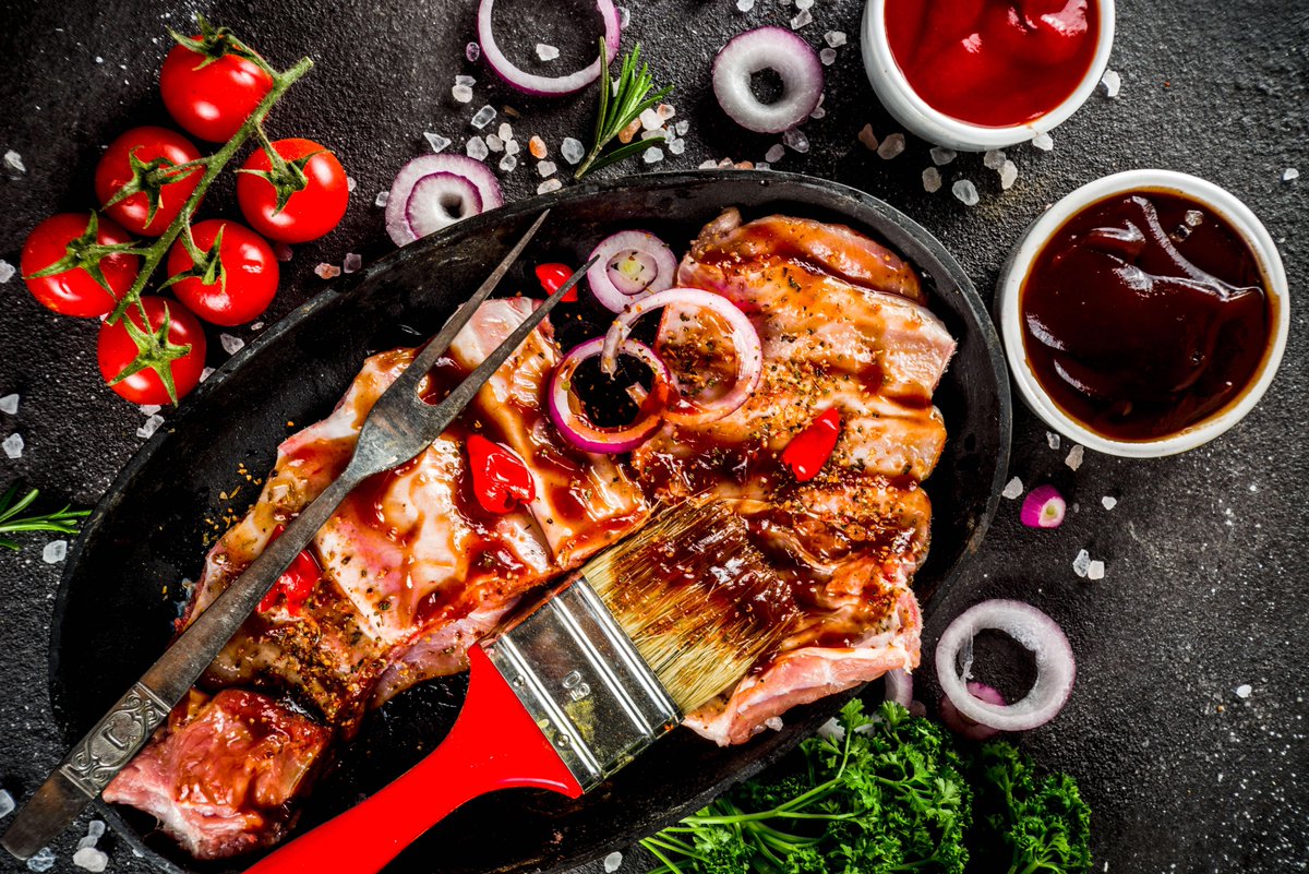 Blackberry Meadows tweet media